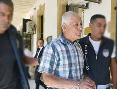 Οι Τούρκοι υποστηρίζουν ότι γνωρίζουν 15 ονόματα Ελληνοκυπρίων πρακτόρων